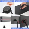 Super PDR Light Board PDR Light Dent Line Board LED