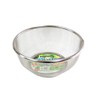 Inoue Chain Link Living Colander 25 cm