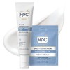 Hidratante Diario Roc Multi Correxion