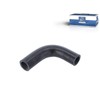 DT Spare Parts Radiator Hose 1.10292 D: 20 mm Hose