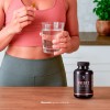 Suplemento En Cápsula B Life X 80g