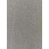 Sofa Covers Compatible with IKEA Ektorp 3 Seat Sofa Slipcovers