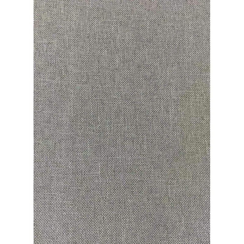 Sofa Covers Compatible with IKEA Ektorp 3 Seat Sofa Slipcovers