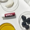 NIVEA Nourishing Lipstick Blackberry Shine 4.8 g