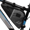 Bike Bag Large Capacity Bike Storage Bag Durable Oxford Cloth
