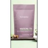 Té De Matcha Farmasi Nutriplus