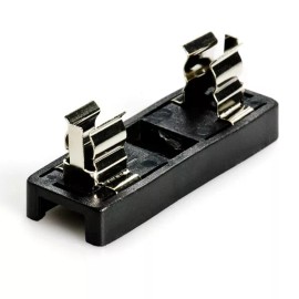 BASIC ILLUSIONS 4X ADJUSTABLE FESTOON BASE DOME SOCKET BULB LED UNIVERSAL HOLDERS EMPTY 31-42MM