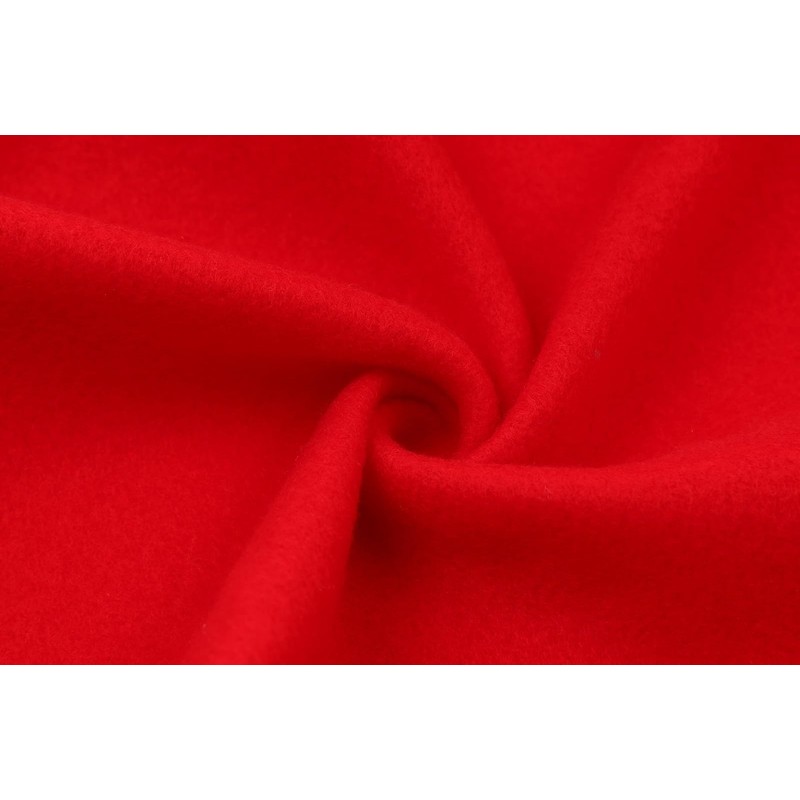 Disfraz de elfo de Navidad para niñas y niños (3-5T)