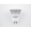 TCP LED7MR16GU1027KFL MR16 LED Bulb, GU10, 7W (50W Equiv.) -
