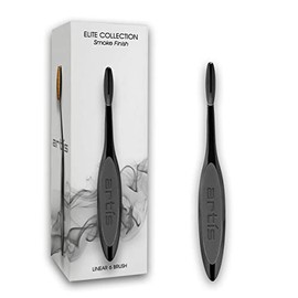 Artis Elite Smoke Brush, Linear 6