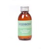 Steenbergs Organic Peppermint Extract 100ml
