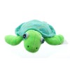 Fiesta Toys Night Buddies Ally the Turtle Stuffed Plush Toy