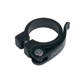 PRO AC Seat Clamp QR 28.6L PR900111