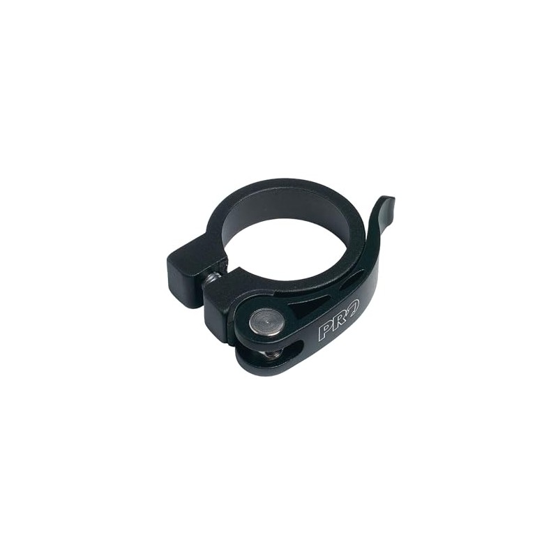 PRO AC Seat Clamp QR 28.6L PR900111