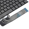 Backlit Keyboard for Lenovo Yoga 730‑13ikb/730‑13iwl/730‑15ikb/730‑15iwl Laptop Accessories