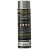 POR-15 Self Etch Primer Spray, Adheres to Metal and Painted