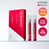 [3-Day Lifting] Medytox Newradum Core Time Ampoules (2ea) / 메디톡스