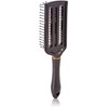 Conair Quick Blo Vent Brush, 4.2 Ounce
