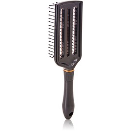 Conair Quick Blo Vent Brush, 4.2 Ounce