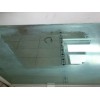 Diamond Shine 1kg