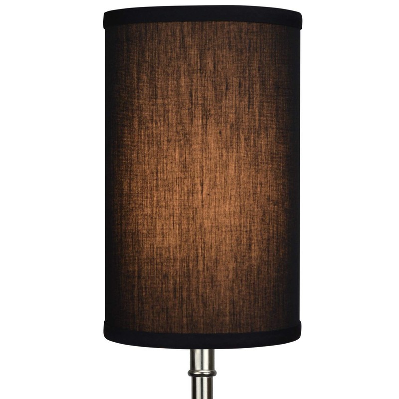 FenchelShades.com 6" Top Diameter x 6" Bottom Diameter 10" Height