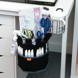 TONIC STUDIOS USA INC CRAFT TIDY, 0