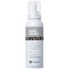 milk_shake colour whipped cream light grey 100ml