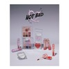 ETUDE My Best Tone Eye Palette, Okay Gray, Multicolor Palette,