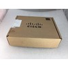 CISCO DESIGNED IP Phone - Cable - Wall Mountable -