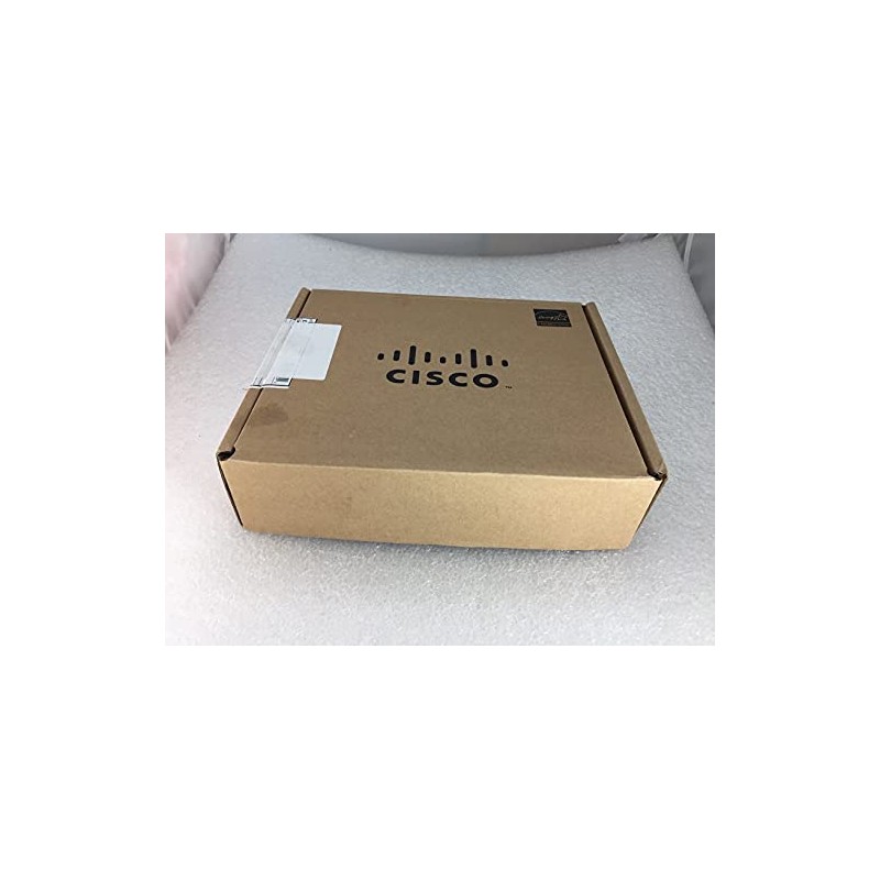 CISCO DESIGNED IP Phone - Cable - Wall Mountable -