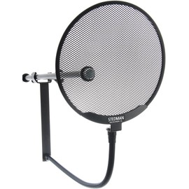 Stedman Steadman poppingu・ga-do ProScreen XL [domestic regular import goods]