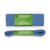 Dritz, 2" x 2yds Soft Waistband Elastic - Blue