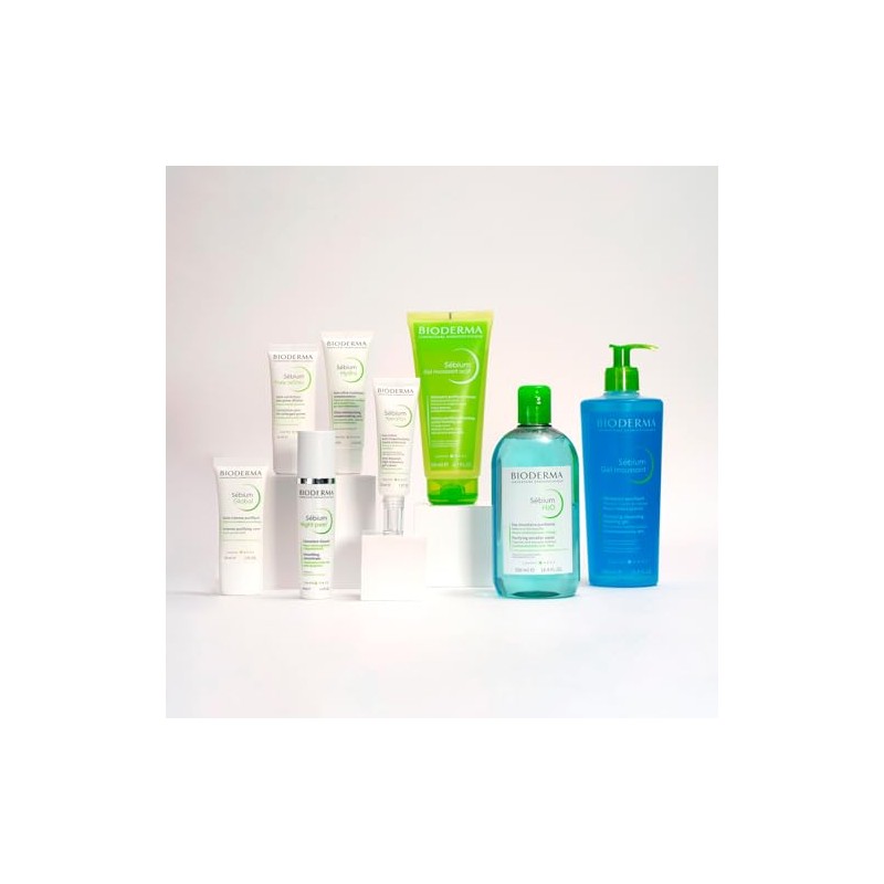 VICHY Liftactiv anti-edad Día y Noche Retinol Vitamina C