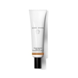 Bobbi Brown Vitamin Enriched Skin Tint-SPF 15 ~ GOLDEN 4 ~ 1.7oz/50 ml ~ New 🎁
