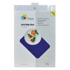 Tenura Blue Non Slip Table and Tray Mat 35 5