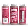 Adoboloco Guava Hawaiian Barbecue Sauce - Gluten Free