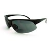 Mens Sunglasses with Bifocal Reading Lens Half Rim Sports Fashion