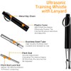 Training Kit - 1 Target Stick, 1 Training Clicker, 1