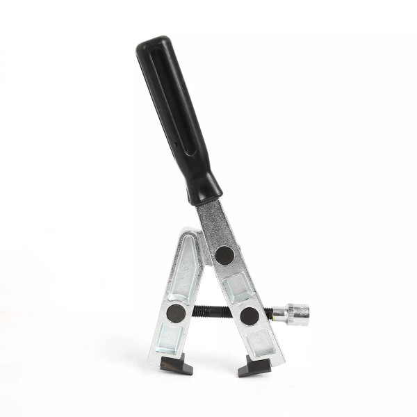 WINMAX 3/8" Drive CV Boot Clamp Pliers Tool, Two Way