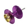 VISPREA For Daiwa Tattoora DAIWA TATULA CT/CT CS / 100