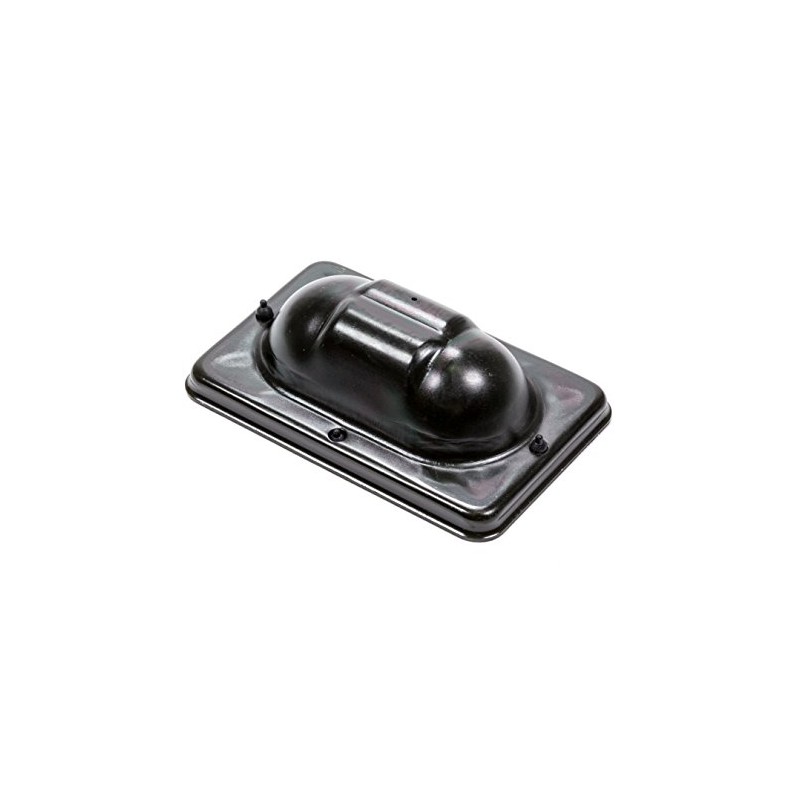 Wilwood Cap w/Gasket Master Cyl