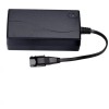 YH Ashley Lift Chair Recliner Power Supply Transformer Cord Electric