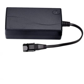 YH Ashley Lift Chair Recliner Power Supply Transformer Cord Electric Sofa armchairs