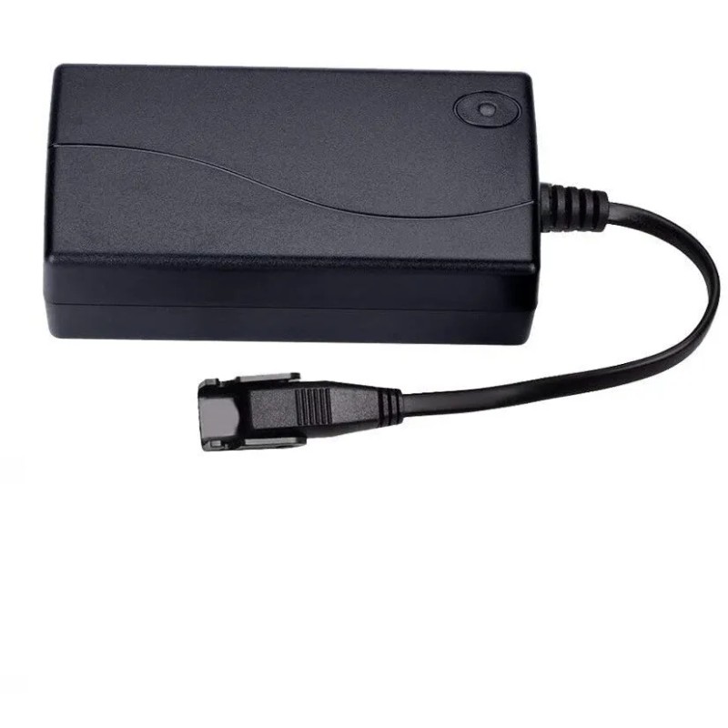 YH Ashley Lift Chair Recliner Power Supply Transformer Cord Electric