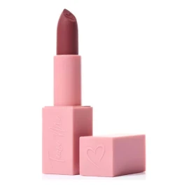 Beauty Creations Labial Soft Matte Beauty Creations Tease Me Color Night Appointment