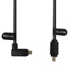 Miofive 10M Rear Cable for S1 Series, View Backup Camera