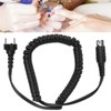 Nail Drill Handpiece, Power Cord, Anti-Oxidation, Nail Drill Handpiece, Cable,
