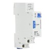 Mechanical Timer Control Switch AC Timing Controller for Light Heater