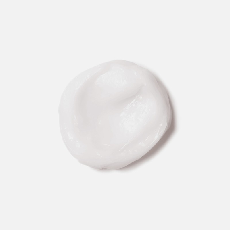 Wella Professionals Invigo Balance Senso Calm Sensitive Mask 150ml