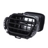 Front Air Conditioning Outlet Grill Dashboard Air Vent Grille Replacement